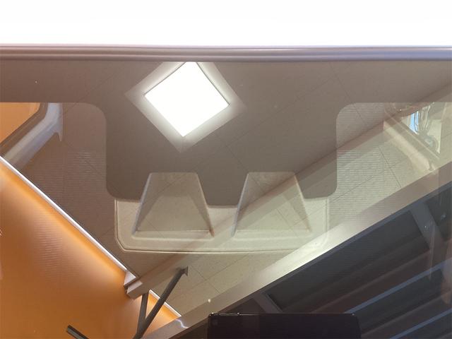 ハイゼットカーゴ DX CVT 衝突被害軽減システム クリアランスソナー 両側スライドドア キーレスエントリー アイドリングストップ オートライト ESC エアコン パワーステアリング パワーウィンドウ(15枚目)