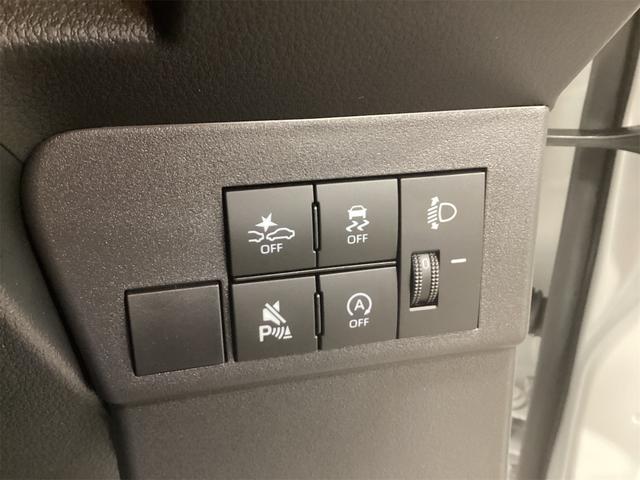 ハイゼットカーゴ DX CVT 衝突被害軽減システム クリアランスソナー 両側スライドドア キーレスエントリー アイドリングストップ オートライト ESC エアコン パワーステアリング パワーウィンドウ(35枚目)