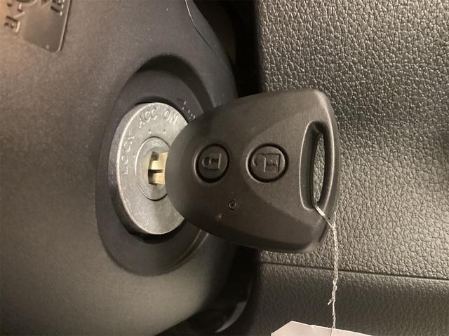 ハイゼットカーゴ DX CVT 衝突被害軽減システム クリアランスソナー 両側スライドドア キーレスエントリー アイドリングストップ オートライト ESC エアコン パワーステアリング パワーウィンドウ(36枚目)