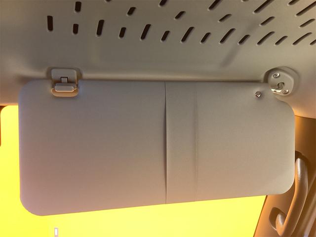 ハイゼットカーゴ DX CVT 衝突被害軽減システム クリアランスソナー 両側スライドドア キーレスエントリー アイドリングストップ オートライト ESC エアコン パワーステアリング パワーウィンドウ(38枚目)