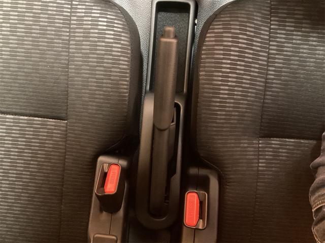 ハイゼットカーゴ DX CVT 衝突被害軽減システム クリアランスソナー 両側スライドドア キーレスエントリー アイドリングストップ オートライト ESC エアコン パワーステアリング パワーウィンドウ(42枚目)