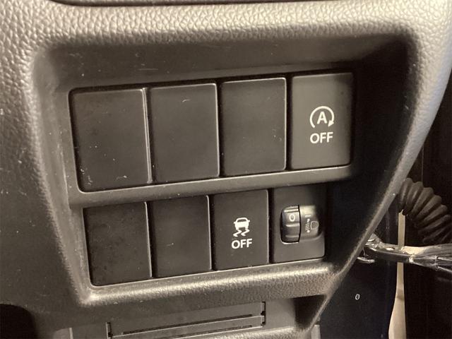 ワゴンＲ ハイブリッドＦＸ　ＥＴＣ　バックカメラ　ナビ　アイドリングストップ　電動格納ミラー　シートヒーター　ベンチシート　ＣＶＴ　ＥＳＣ　ＣＤ　Ｂｌｕｅｔｏｏｔｈ　エアコン（12枚目）