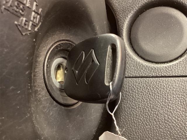 ワゴンＲ ハイブリッドＦＸ　ＥＴＣ　バックカメラ　ナビ　アイドリングストップ　電動格納ミラー　シートヒーター　ベンチシート　ＣＶＴ　ＥＳＣ　ＣＤ　Ｂｌｕｅｔｏｏｔｈ　エアコン（13枚目）