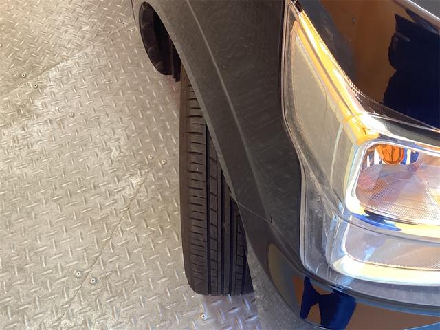 ワゴンＲ ハイブリッドＦＸ　ＥＴＣ　バックカメラ　ナビ　アイドリングストップ　電動格納ミラー　シートヒーター　ベンチシート　ＣＶＴ　ＥＳＣ　ＣＤ　Ｂｌｕｅｔｏｏｔｈ　エアコン（24枚目）