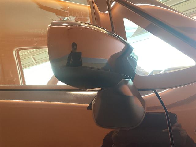 ワゴンＲ ハイブリッドＦＸ　ＥＴＣ　バックカメラ　ナビ　アイドリングストップ　電動格納ミラー　シートヒーター　ベンチシート　ＣＶＴ　ＥＳＣ　ＣＤ　Ｂｌｕｅｔｏｏｔｈ　エアコン（25枚目）