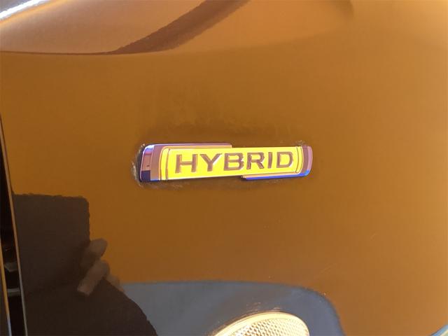 ワゴンＲ ハイブリッドＦＸ　ＥＴＣ　バックカメラ　ナビ　アイドリングストップ　電動格納ミラー　シートヒーター　ベンチシート　ＣＶＴ　ＥＳＣ　ＣＤ　Ｂｌｕｅｔｏｏｔｈ　エアコン（26枚目）