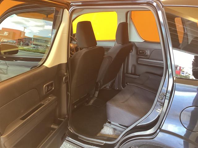 ワゴンＲ ハイブリッドＦＸ　ＥＴＣ　バックカメラ　ナビ　アイドリングストップ　電動格納ミラー　シートヒーター　ベンチシート　ＣＶＴ　ＥＳＣ　ＣＤ　Ｂｌｕｅｔｏｏｔｈ　エアコン（30枚目）