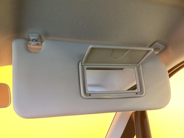 ワゴンＲ ハイブリッドＦＸ　ＥＴＣ　バックカメラ　ナビ　アイドリングストップ　電動格納ミラー　シートヒーター　ベンチシート　ＣＶＴ　ＥＳＣ　ＣＤ　Ｂｌｕｅｔｏｏｔｈ　エアコン（43枚目）