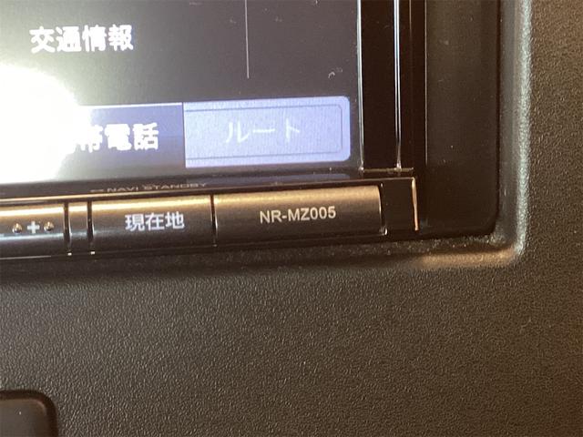 ワゴンＲ ハイブリッドＦＸ　ＥＴＣ　バックカメラ　ナビ　アイドリングストップ　電動格納ミラー　シートヒーター　ベンチシート　ＣＶＴ　ＥＳＣ　ＣＤ　Ｂｌｕｅｔｏｏｔｈ　エアコン（46枚目）