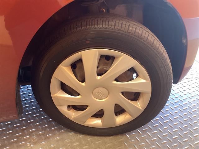 タント Ｌ　両側スライドドア　キーレスエントリー　アイドリングストップ　ベンチシート　ＣＶＴ　ＥＳＣ　エアコン　パワーステアリング　パワーウィンドウ（23枚目）