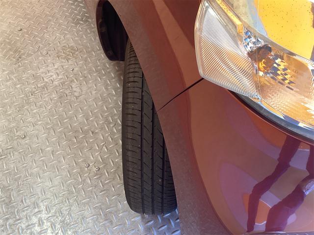 タント Ｌ　両側スライドドア　キーレスエントリー　アイドリングストップ　ベンチシート　ＣＶＴ　ＥＳＣ　エアコン　パワーステアリング　パワーウィンドウ（25枚目）