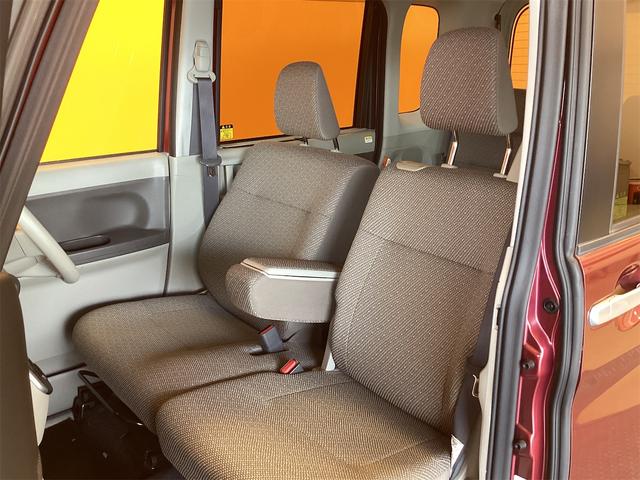 タント Ｌ　両側スライドドア　キーレスエントリー　アイドリングストップ　ベンチシート　ＣＶＴ　ＥＳＣ　エアコン　パワーステアリング　パワーウィンドウ（29枚目）