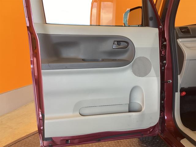 タント Ｌ　両側スライドドア　キーレスエントリー　アイドリングストップ　ベンチシート　ＣＶＴ　ＥＳＣ　エアコン　パワーステアリング　パワーウィンドウ（35枚目）