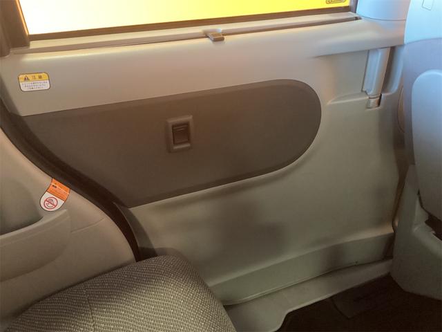 タント Ｌ　両側スライドドア　キーレスエントリー　アイドリングストップ　ベンチシート　ＣＶＴ　ＥＳＣ　エアコン　パワーステアリング　パワーウィンドウ（36枚目）