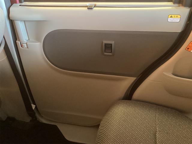 タント Ｌ　両側スライドドア　キーレスエントリー　アイドリングストップ　ベンチシート　ＣＶＴ　ＥＳＣ　エアコン　パワーステアリング　パワーウィンドウ（37枚目）