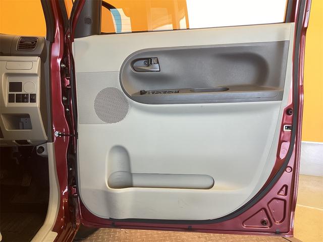 タント Ｌ　両側スライドドア　キーレスエントリー　アイドリングストップ　ベンチシート　ＣＶＴ　ＥＳＣ　エアコン　パワーステアリング　パワーウィンドウ（38枚目）