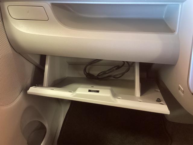 タント Ｌ　両側スライドドア　キーレスエントリー　アイドリングストップ　ベンチシート　ＣＶＴ　ＥＳＣ　エアコン　パワーステアリング　パワーウィンドウ（40枚目）