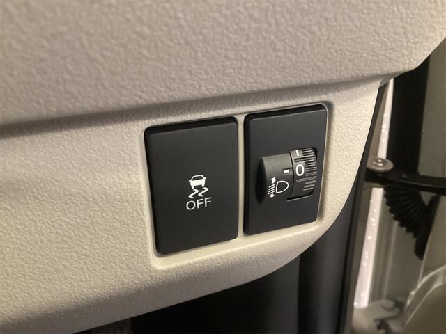 N-BOX ベースグレード バックカメラ 両側スライド・片側電動 オートクルーズコントロール オートライト スマートキー 電動格納ミラー シートヒーター ベンチシート CVT ABS ESC エアコン パワーステアリング(11枚目)