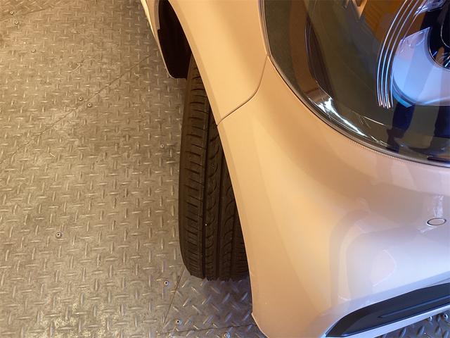 N-BOX ベースグレード バックカメラ 両側スライド・片側電動 オートクルーズコントロール オートライト スマートキー 電動格納ミラー シートヒーター ベンチシート CVT ABS ESC エアコン パワーステアリング(22枚目)