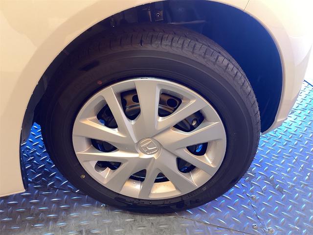 N-BOX ベースグレード バックカメラ 両側スライド・片側電動 オートクルーズコントロール オートライト スマートキー 電動格納ミラー シートヒーター ベンチシート CVT ABS ESC エアコン パワーステアリング(23枚目)