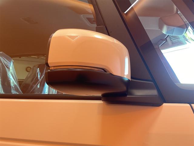 N-BOX ベースグレード バックカメラ 両側スライド・片側電動 オートクルーズコントロール オートライト スマートキー 電動格納ミラー シートヒーター ベンチシート CVT ABS ESC エアコン パワーステアリング(24枚目)