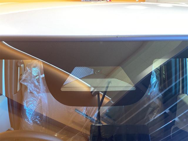 N-BOX ベースグレード バックカメラ 両側スライド・片側電動 オートクルーズコントロール オートライト スマートキー 電動格納ミラー シートヒーター ベンチシート CVT ABS ESC エアコン パワーステアリング(25枚目)