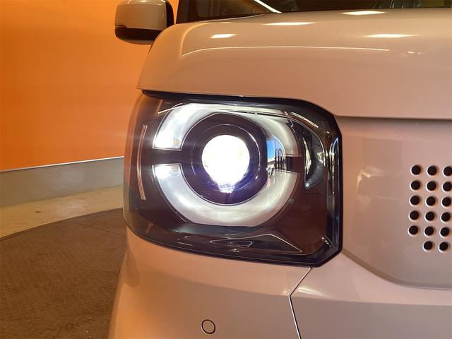 N-BOX ベースグレード バックカメラ 両側スライド・片側電動 オートクルーズコントロール オートライト スマートキー 電動格納ミラー シートヒーター ベンチシート CVT ABS ESC エアコン パワーステアリング(26枚目)