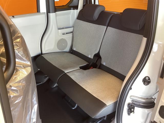 N-BOX ベースグレード バックカメラ 両側スライド・片側電動 オートクルーズコントロール オートライト スマートキー 電動格納ミラー シートヒーター ベンチシート CVT ABS ESC エアコン パワーステアリング(30枚目)