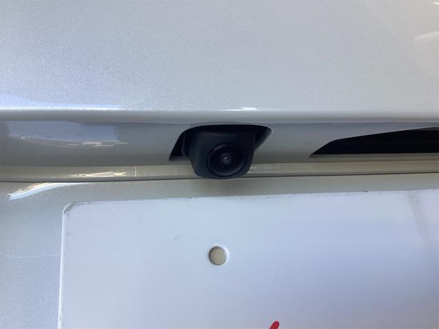 N-BOX ベースグレード バックカメラ 両側スライド・片側電動 オートクルーズコントロール オートライト スマートキー 電動格納ミラー シートヒーター ベンチシート CVT ABS ESC エアコン パワーステアリング(42枚目)