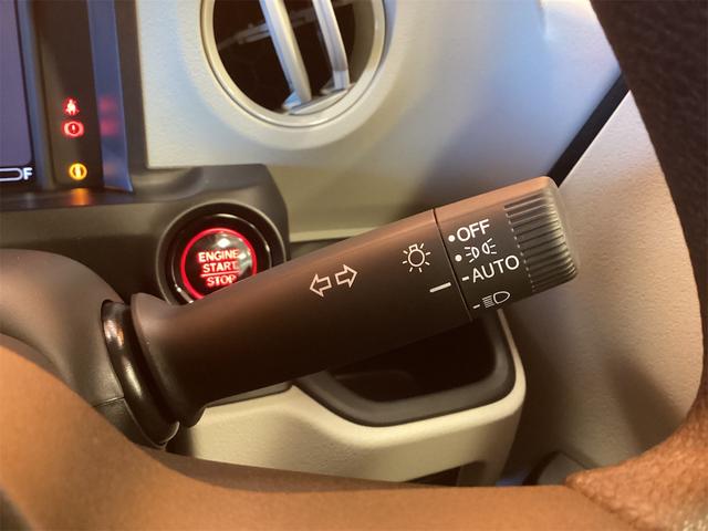 N-BOX ベースグレード バックカメラ 両側スライド・片側電動 オートクルーズコントロール オートライト スマートキー 電動格納ミラー シートヒーター ベンチシート CVT ABS ESC エアコン パワーステアリング(44枚目)