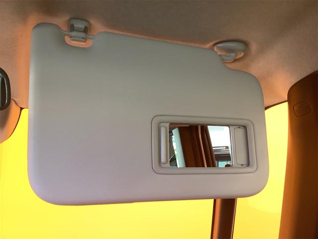 N-BOX ベースグレード バックカメラ 両側スライド・片側電動 オートクルーズコントロール オートライト スマートキー 電動格納ミラー シートヒーター ベンチシート CVT ABS ESC エアコン パワーステアリング(46枚目)