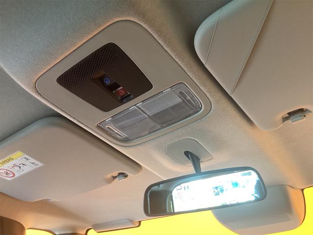 N-BOX ベースグレード バックカメラ 両側スライド・片側電動 オートクルーズコントロール オートライト スマートキー 電動格納ミラー シートヒーター ベンチシート CVT ABS ESC エアコン パワーステアリング(47枚目)