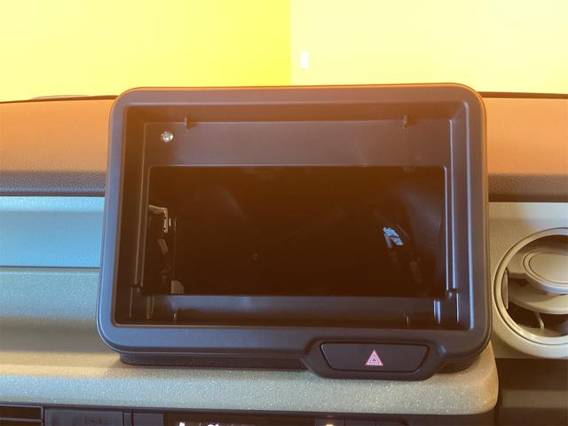 N-BOX ベースグレード バックカメラ 両側スライド・片側電動 オートクルーズコントロール オートライト スマートキー 電動格納ミラー シートヒーター ベンチシート CVT ABS ESC エアコン パワーステアリング(48枚目)