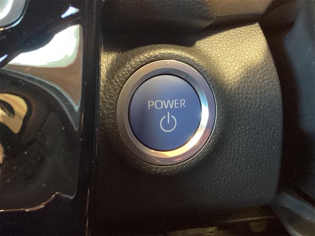 アクア X ETC バックカメラ クリアランスソナー オートクルーズコントロール レーンアシスト 衝突被害軽減システム オートマチックハイビーム オートライト LEDヘッドランプ スマートキー(9枚目)