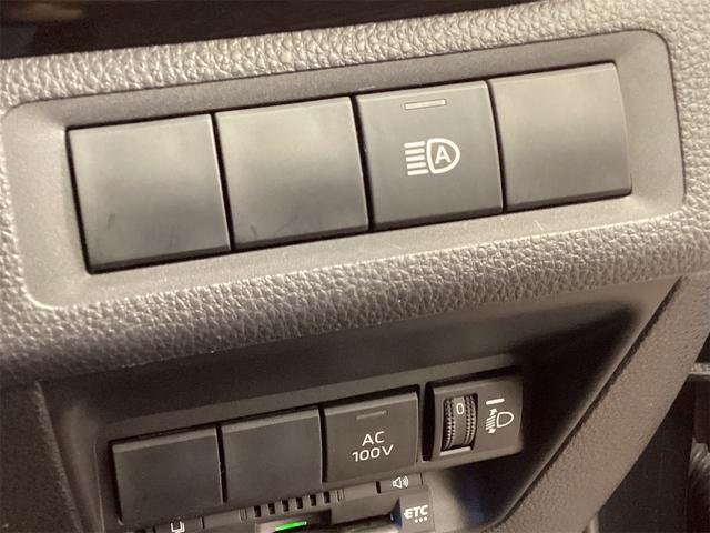アクア X ETC バックカメラ クリアランスソナー オートクルーズコントロール レーンアシスト 衝突被害軽減システム オートマチックハイビーム オートライト LEDヘッドランプ スマートキー(10枚目)