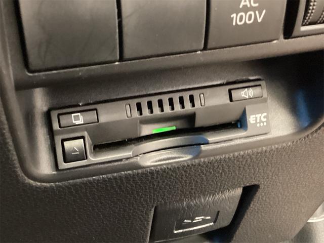 アクア X ETC バックカメラ クリアランスソナー オートクルーズコントロール レーンアシスト 衝突被害軽減システム オートマチックハイビーム オートライト LEDヘッドランプ スマートキー(11枚目)