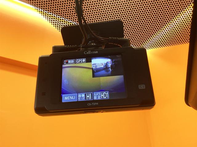 アクア X ETC バックカメラ クリアランスソナー オートクルーズコントロール レーンアシスト 衝突被害軽減システム オートマチックハイビーム オートライト LEDヘッドランプ スマートキー(12枚目)