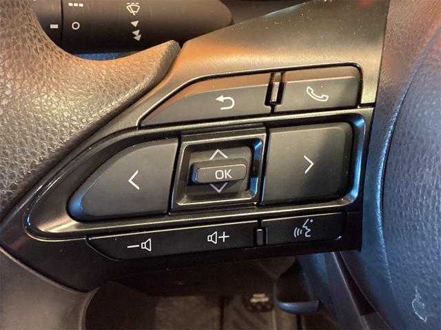 アクア X ETC バックカメラ クリアランスソナー オートクルーズコントロール レーンアシスト 衝突被害軽減システム オートマチックハイビーム オートライト LEDヘッドランプ スマートキー(13枚目)