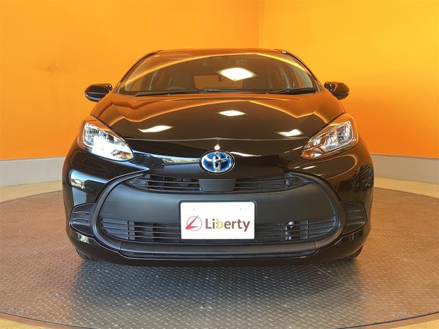 アクア X ETC バックカメラ クリアランスソナー オートクルーズコントロール レーンアシスト 衝突被害軽減システム オートマチックハイビーム オートライト LEDヘッドランプ スマートキー(16枚目)