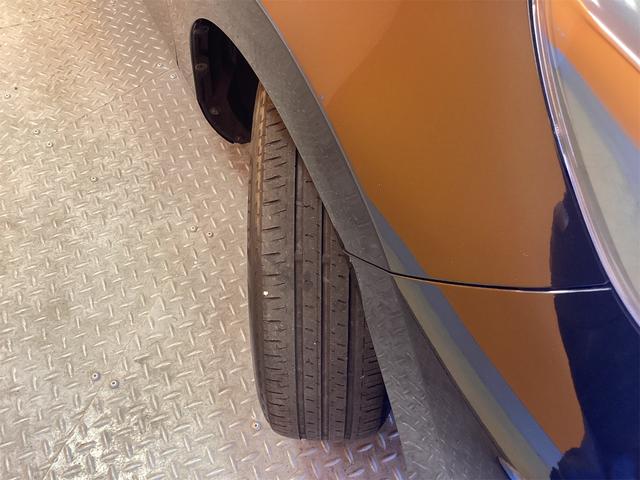 アクア X ETC バックカメラ クリアランスソナー オートクルーズコントロール レーンアシスト 衝突被害軽減システム オートマチックハイビーム オートライト LEDヘッドランプ スマートキー(26枚目)