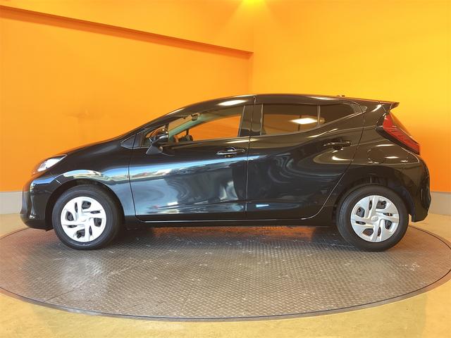 アクア X ETC バックカメラ クリアランスソナー オートクルーズコントロール レーンアシスト 衝突被害軽減システム オートマチックハイビーム オートライト LEDヘッドランプ スマートキー(27枚目)