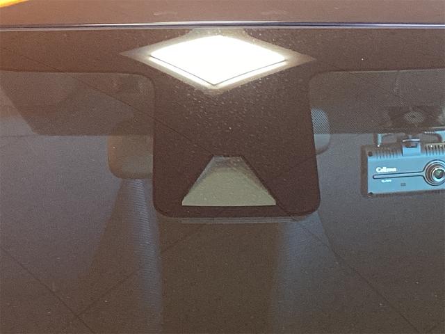 アクア X ETC バックカメラ クリアランスソナー オートクルーズコントロール レーンアシスト 衝突被害軽減システム オートマチックハイビーム オートライト LEDヘッドランプ スマートキー(29枚目)