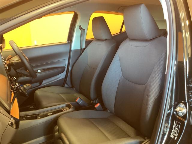 アクア X ETC バックカメラ クリアランスソナー オートクルーズコントロール レーンアシスト 衝突被害軽減システム オートマチックハイビーム オートライト LEDヘッドランプ スマートキー(31枚目)