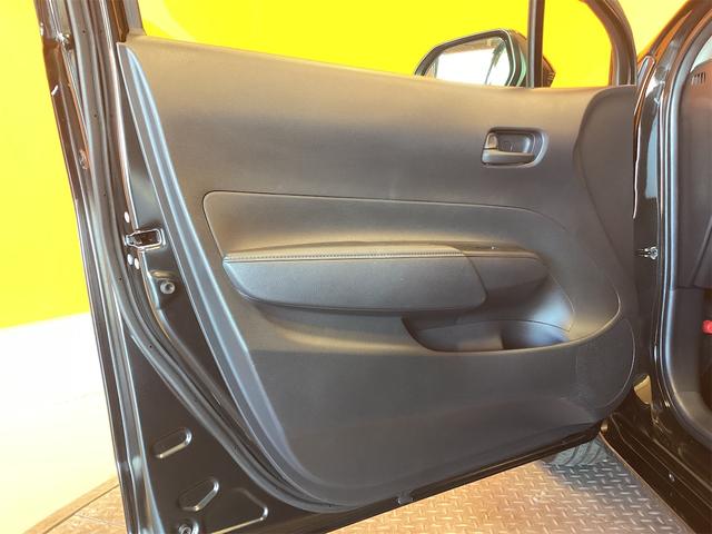 アクア X ETC バックカメラ クリアランスソナー オートクルーズコントロール レーンアシスト 衝突被害軽減システム オートマチックハイビーム オートライト LEDヘッドランプ スマートキー(38枚目)