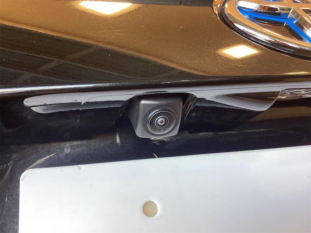 アクア X ETC バックカメラ クリアランスソナー オートクルーズコントロール レーンアシスト 衝突被害軽減システム オートマチックハイビーム オートライト LEDヘッドランプ スマートキー(44枚目)