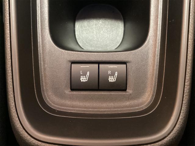 アクア X ETC バックカメラ クリアランスソナー オートクルーズコントロール レーンアシスト 衝突被害軽減システム オートマチックハイビーム オートライト LEDヘッドランプ スマートキー(51枚目)