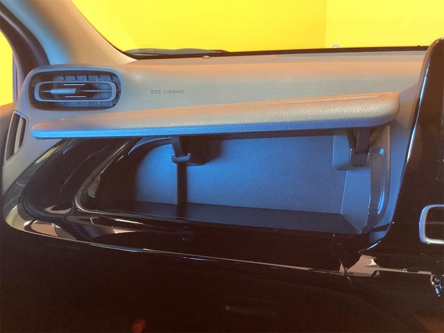 アクア X ETC バックカメラ クリアランスソナー オートクルーズコントロール レーンアシスト 衝突被害軽減システム オートマチックハイビーム オートライト LEDヘッドランプ スマートキー(52枚目)