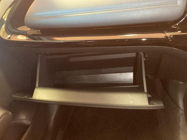 アクア X ETC バックカメラ クリアランスソナー オートクルーズコントロール レーンアシスト 衝突被害軽減システム オートマチックハイビーム オートライト LEDヘッドランプ スマートキー(53枚目)