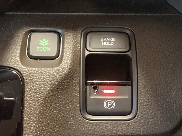 N-WGN Lホンダセンシング ETC バックカメラ ナビ クリアランスソナー オートクルーズコントロール レーンアシスト 衝突被害軽減システム オートライト スマートキー アイドリングストップ シートヒーター ベンチシート CVT(9枚目)