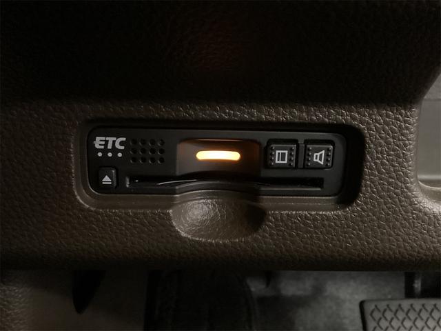 N-WGN Lホンダセンシング ETC バックカメラ ナビ クリアランスソナー オートクルーズコントロール レーンアシスト 衝突被害軽減システム オートライト スマートキー アイドリングストップ シートヒーター ベンチシート CVT(14枚目)